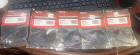 Tactic Tacm0003 New Anyling 2.4ghz Lot For Sales What You See Is Will Recieve