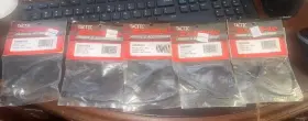 Tacm0003 Tactic New Anyling 2.4ghz Lot For Sales What You See Is Will Recieve Tacm0003 Tactic New Anyling 2.4ghz Lot For Sales What You See Is Will Recieve