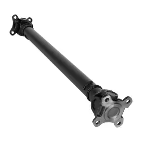 8sft002yr Tadamark Front Complete Drive Shaft Assembly Propeller For Bmw 325xi 2