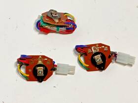 Tamiya 50326 3 Vintage Mechanical Speed Controller Control Monster Beetle Clodbuster