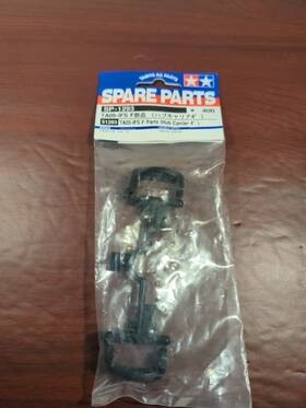 Tamiya 51293 F Parts H. Carrier Rc Car 1/10 Touring Ta05-ifs #51293