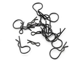 Tamiya Tam50197 Snap Pin Set 3 Pack