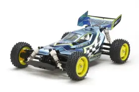 Tam58630 Tamiya New Rc Plasma Edge Ii 4wd Buggy Kit Tt-02b Chassis Tam58630 Tamiya New Rc Plasma Edge Ii 4wd Buggy Kit Tt-02b Chassis