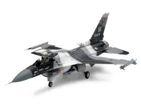 Tam61106 Tamiya New 1/48 F-16c/n Inch Aggressor/adversary Tam61106 Tamiya New 1/48 F-16c/n Inch Aggressor/adversary