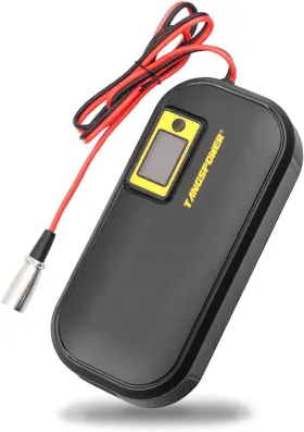 Tp-672w-840080 Tangspower 84v Charger Adjustment Current 2-8a Lithium Battery For 72v Xlr Tp-672w-840080 Tangspower 84v Charger Adjustment Current 2-8a Lithium Battery For 72v Xlr