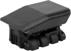 Tbest 313086497405 T Best Rc Hood Air Intake Universal Car Supercharger Inlet Scoop B