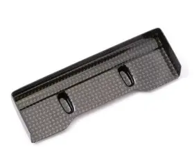 Asc21301 Team Associated 21257 New 21301 Rc18r Niteline Carbon Wing Nos Oem Packaging
