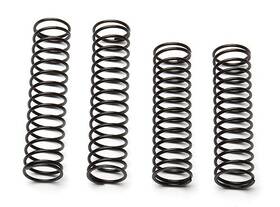 Team Associated 7152 Shock Springs Hard