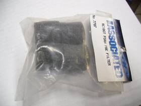 Team Associated 7707 Foam Prefilter