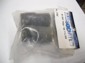 7707 Team Associated Foam Prefilter