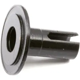Team Associated 784695076679 7667 Right Differential Out Drive Hub