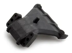 Sc5m Team Associated 784695913622 B5 B5m T5m Top Plate Asc 91362