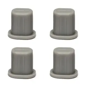 Sc5m Team Associated 784695913899 B5 B5m T5m Rear Arm Mount Insert Set D Asc 91389