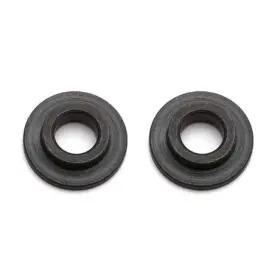Team Associated 784695914230 91423 Slipper Spring Adapter B5