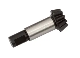 Rc8te Team Associated 81007 - Differential Pinion Gear 10t V2 Rc8t3