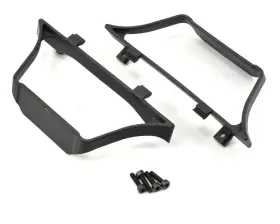 Asc91084 Team Associated 91084 Nerf Bar
