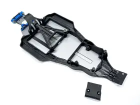 71018 Team Associated 91410 91522 91524 91534 91521 Rc10 T5m Truck Chassis 71000 71002 91512 91532 91394 71018 Team Associated 91410 91522 91524 91534 91521 Rc10 T5m Truck Chassis 71000 71002 91512 91532 91394