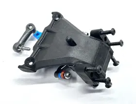 Jco23522 Team Associated 91455 91047 Exo1972 Aluminum Steering Rc10 B5 B5m T5m Sc5m 91362 91391 91475 91048 Jco23522 Team Associated 91455 91047 Exo1972 Aluminum Steering Rc10 B5 B5m T5m Sc5m 91362 91391 91475 91048