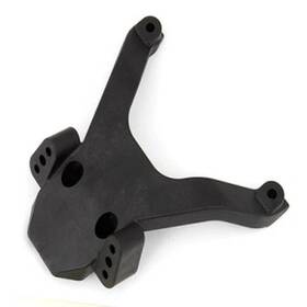 Team Associated 91654 B6 Top Plate