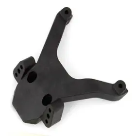 91654 Team Associated B6 Top Plate
