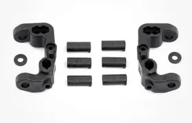 91675 Team Associated #91675 B6 Caster Blocks