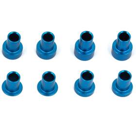Team Associated 91676 - Caster Hat Bushings B6/b7/sc6.2/t6.1
