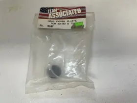 Rc10 Team Associated 9247 B2 B3 Gear Cover Nip Rc10 Team Associated 9247 B2 B3 Gear Cover Nip