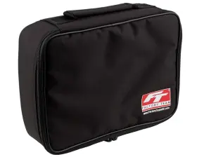 Asc97009 Team Associated 97009 Factory Charger Bag