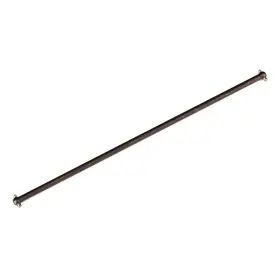 Asc25856 Team Associated Pro4 Sc10 Center Drive Shaft