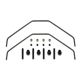 Asc26047 Team Associated Sr7 Anti-roll Bar Set