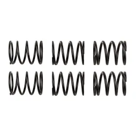 Asc26050 Team Associated Sr7 Shock Spring Set