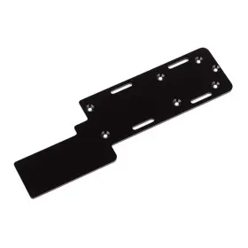 Asc41155 Team Associated Mt12 Lux Electronics Tray