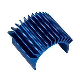 Team Associated Asc41156 Mt12 Lux Motor Heatsink