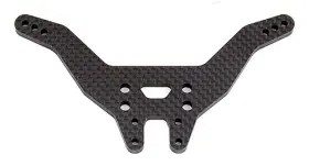 Asc71116 Team Associated Rear Shock Tower