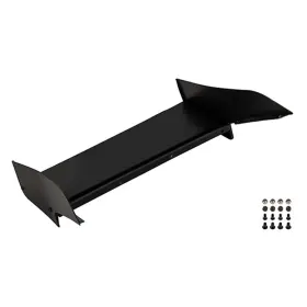 Asc72105 Team Associated Dr10 Pro Reakt Spoiler Black
