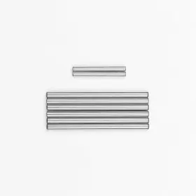 Asc72229 Team Associated Dc10 Hinge Pin Set