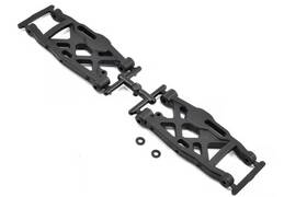 Team Associated Asc81058 Asc81054 Rc8b3 Front Arm