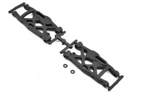 Asc81054 Team Associated Asc81058 Rc8b3 Front Arm