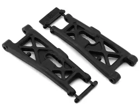 Asc92409 Team Associated B7 B7d Front Rear Suspension Arms