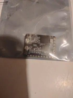 Ced-18924967624773 Team-blacksheep Tbs Crossfire Diversity Nano Receiver