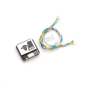 Ced-40846661746757 Team-blacksheep Brand New - Tbs M10 Gps Glonass