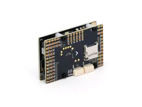 Ced-43492790370373 Team-blacksheep Tbs Lucid H7 Wing Flight Controller