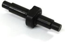 Team C Htct08854 2 Speed Clutch Shaft Fits Model Htcgt8 Htcgt8l 739792852961