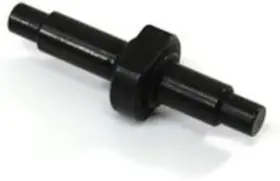 Htct08854 Team C 2 Speed Clutch Shaft Fits Model Htcgt8 Htcgt8l 739792852961