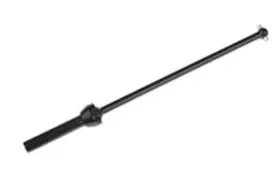 C-00180-341 Team Corally Cvd Drive Shaft - Long Front Wide Blocks 2pc