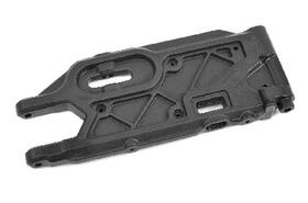 Team Corally Cor00180-528 Hda-4 Lower Rear Suspension Arm Composite Part #cor00180-528