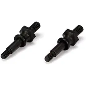 Losa5438 Team Losi 660132013073 Shock Standoff Set 8b 8t