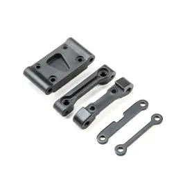 Los234029 Team Losi Pivot Set 22s