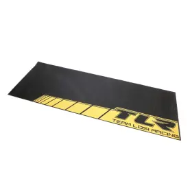 Tlr70007 Team Losi Racing 605482295922 Tlr Foam Pit Mat 24 X 68 Promotional Items Tlr70007 Team Losi Racing 605482295922 Tlr Foam Pit Mat 24 X 68 Promotional Items