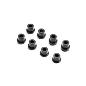 Tlr-1187 Team Losi Racing Spindle Bushing Set Delrin 8 22x